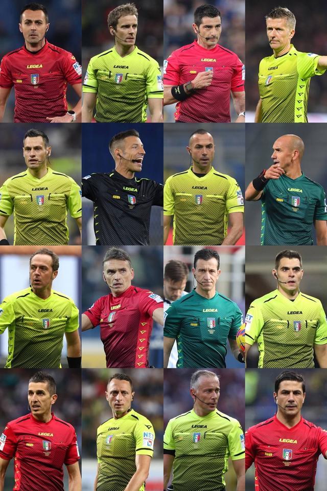 董方卓：孙兴慜是历史上最好的五大联赛亚洲球员