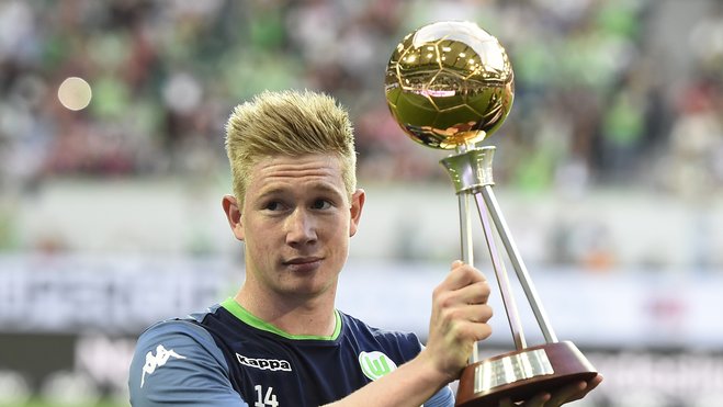 比赛集锦：克雷莫内塞1-3罗马