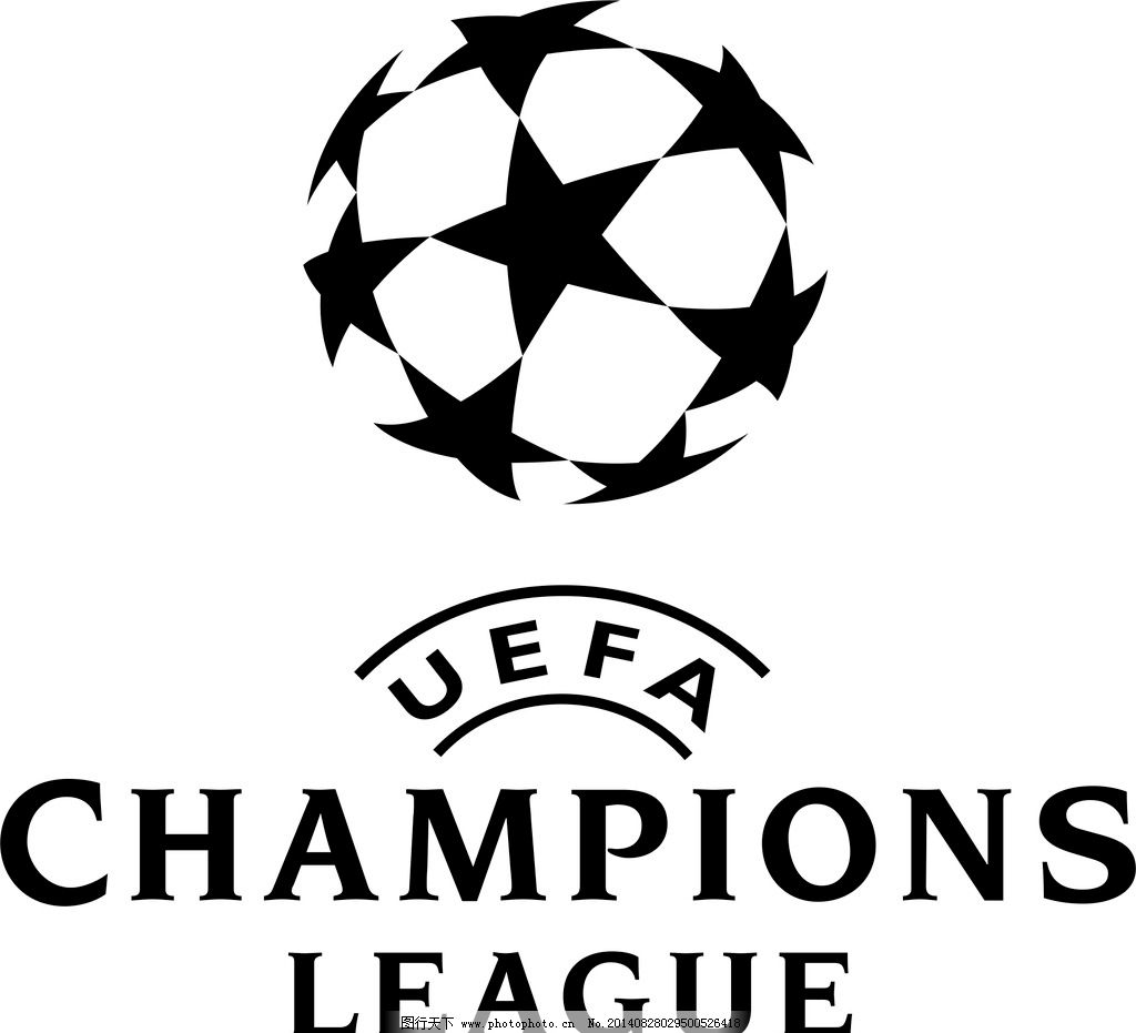 曼联4-1击败狼队，升至英超第六；米兰3-2战胜都灵，登顶积分榜。