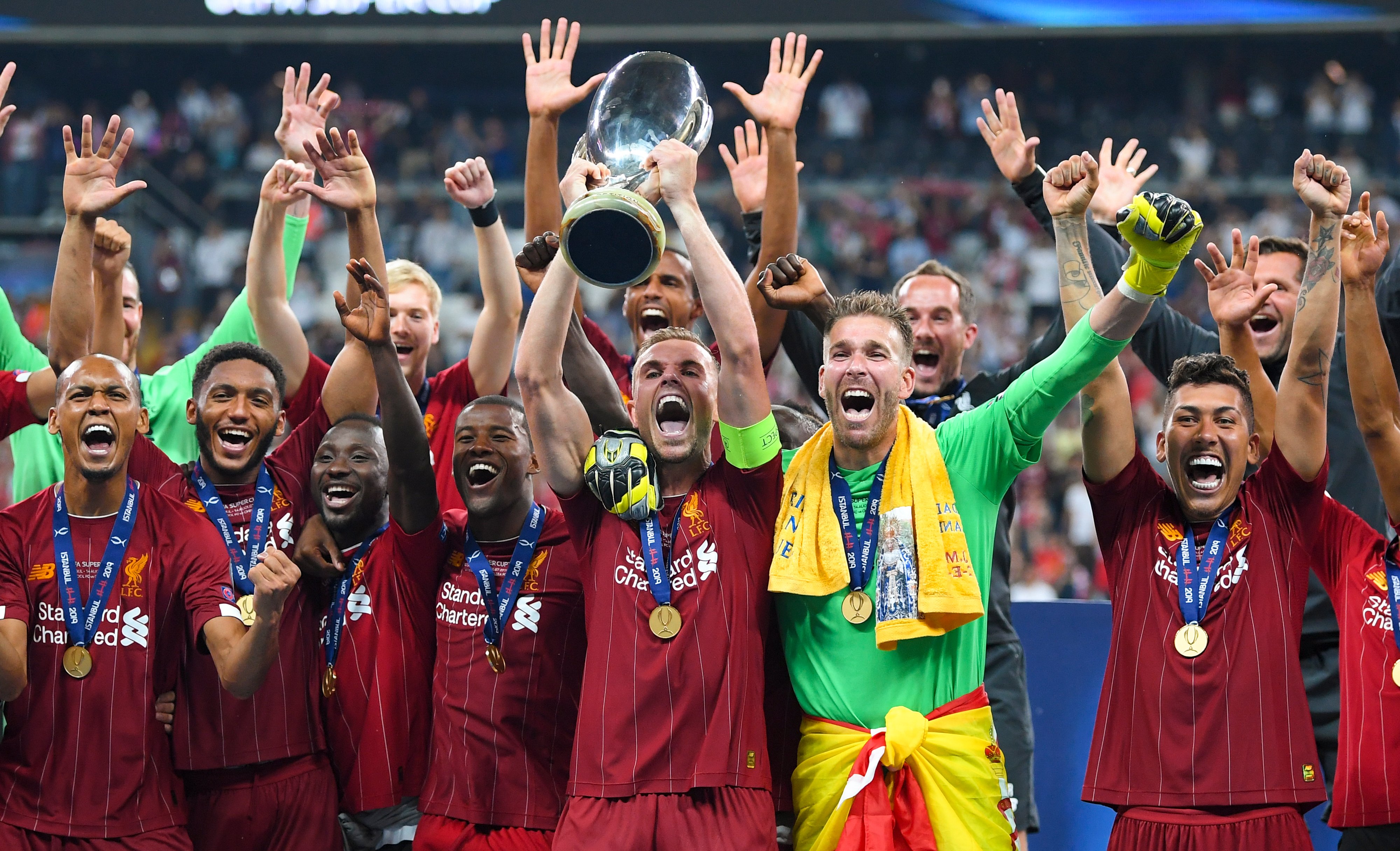 混团世界杯最新积分榜！4强锁定，1场绝杀，日本变阵真能撼动国乒王座吗？