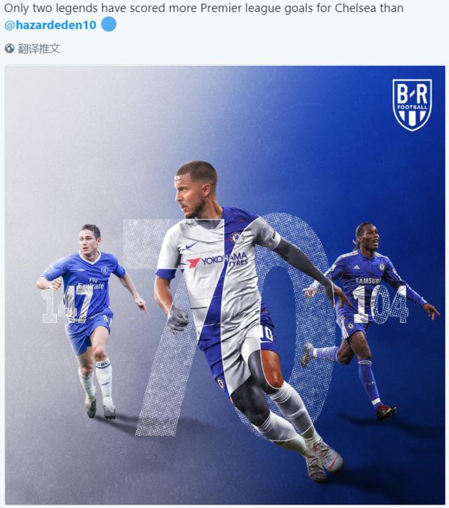 媒体人：李贤重几乎以一己之力摧毁中国男篮的外线防守