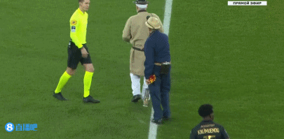 足球中超球队发布新赛季目标：冲击前四