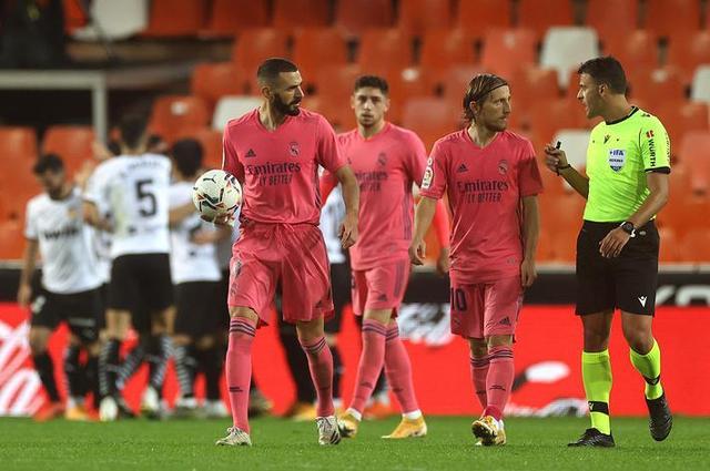 0-0！海港无缘首胜不可怕 可怕的是穆斯卡特一席话 为球队感到自豪