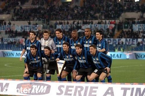 斯帕莱蒂：球员们脸上不再是满足的表情，而是更加放松的表情