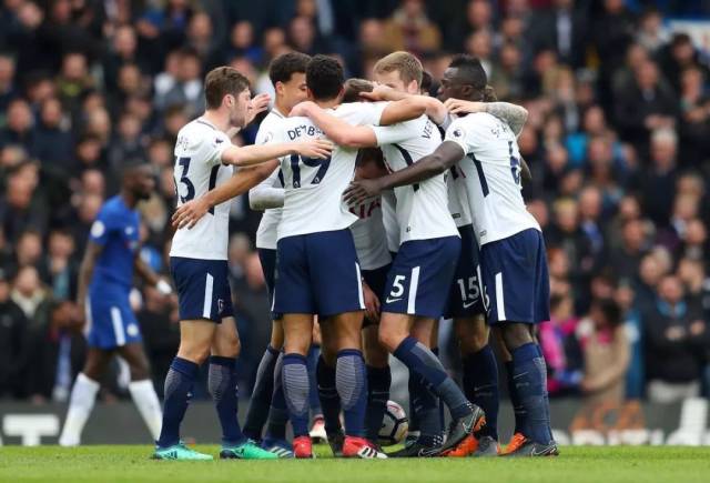 默特萨克：中国足球需要培养自己的超级球员；道曼不是经常能有的天才