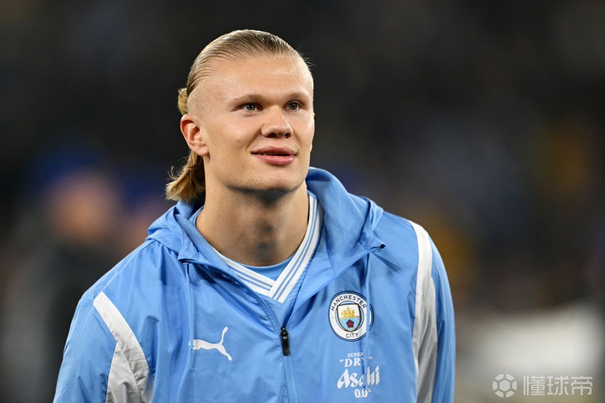 经纪人：米内罗竞技未与胡尔克就续约进行接触