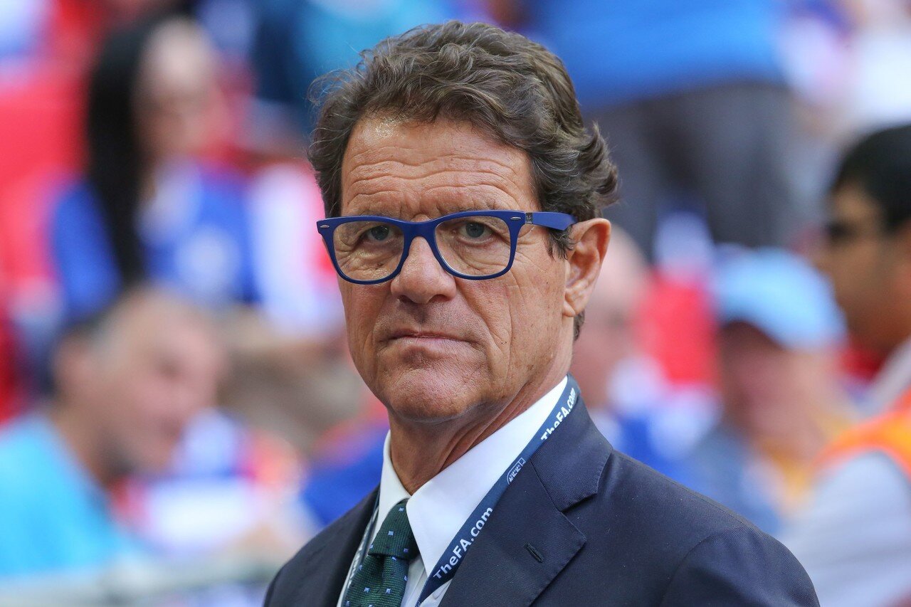 东体预测申花首发：阿苏埃和米内罗搭档锋线，鲍亚雄继续出战（东体预计申花阵容：阿苏埃携米内罗组成锋线双箭头，鲍亚雄继续登场）