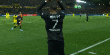 尹鸿博告别信：膝盖和小腿肌无法承受梦想之重，未来会做青训